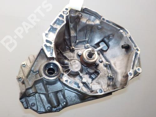 BP10671616M3 main image