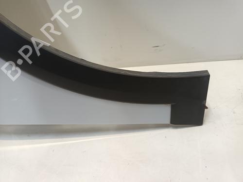 Right front fenders SEAT ARONA (KJ7, KJP) 1.6 TDI | BP30152669C42 