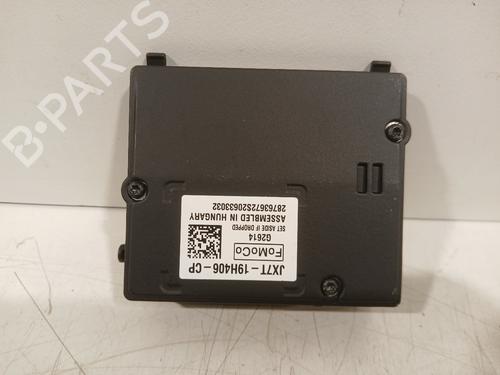 Camera FORD FOCUS IV Turnier (HP) 1.0 EcoBoost mHEV | BP40159518E14 - Image 4