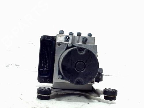 ABS pump BMW 5 Gran Turismo (F07) 530 d | BP10040139M43 