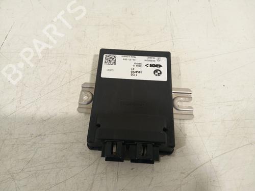 Control unit BMW Z4 Roadster (G29) M40 i | BP33274057M11 - Image 2