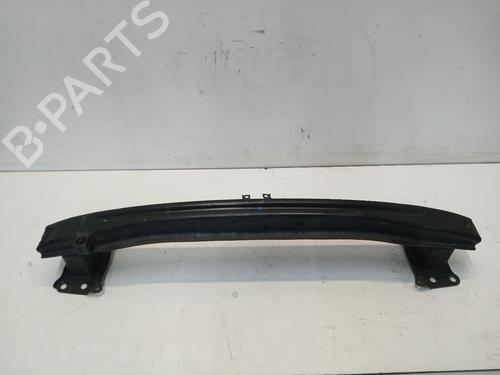 front-bumper-reinforcement-vw-golf-v-variant-1k5-2007-2008-2009-27544027 main image