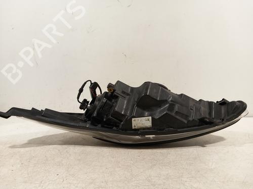 Right headlight FORD FIESTA VI (CB1, CCN) 1.6 TDCi | BP35815272C29 - Image 2