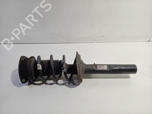 Used Right front shock absorber SEAT LEON ST (5F8) 1.6 TDI (110 hp) 30617871