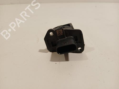 Mass air flow sensor BMW 1 (F40) 120 i | BP29634851M95 - Image 5