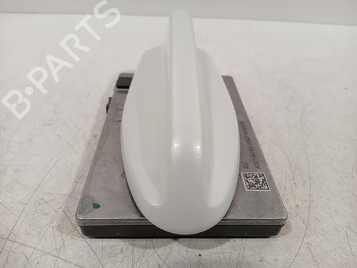 Used Antenna/Base Antenna/Base 22805465 22805465