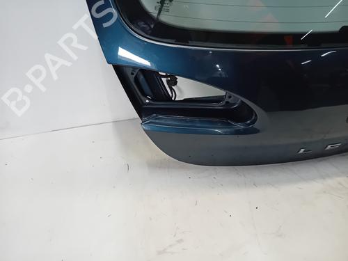 Tailgate SEAT LEON (1P1) 2.0 FSI | BP18729086C6 
