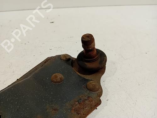Left front suspension arm OPEL CORSA E (X15) 1.3 CDTI (08, 68) | BP19086569M12 - Image 4
