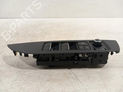 Switch SUZUKI SWACE (AMZ_) 1.8 Hybrid | BP33661231I30 - Image 2