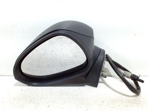 left-mirror-seat-ibiza-iv-st-6j8-6p8-12-2010-2011-2012-2013-2014-2015-2016-11112200 main image