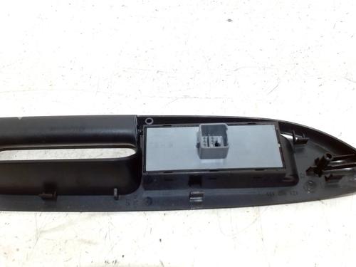 Switch SKODA OCTAVIA II Combi (1Z5) 1.2 TSI | BP13207950I30 