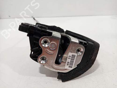rear-right-lock-kia-stonic-yb-2017-27597828 main image