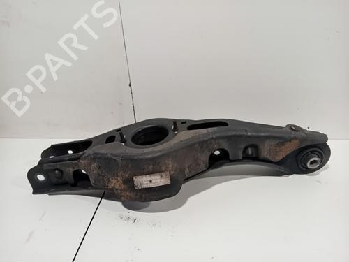 Left rear suspension arm KIA SPORTAGE V (NQ5) 1.6 T-GDi Plug-in Hybrid AWD | BP29864371M14