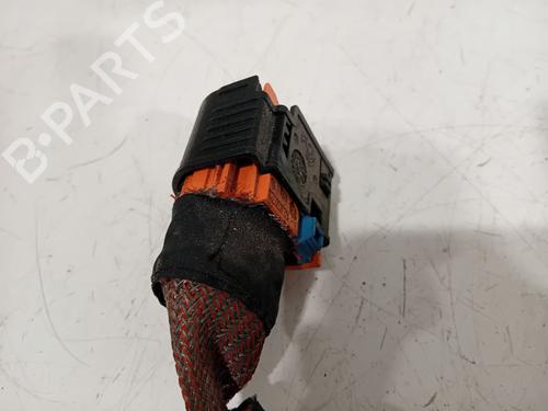 Cable RENAULT ZOE (BFM_) ZOE | BP22400386E12 - Image 3