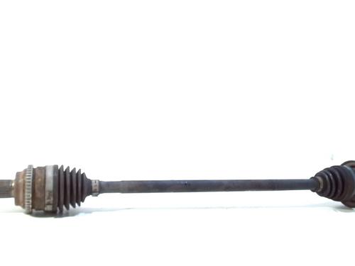 Used Left rear driveshaft Left rear driveshaft 7315170 7315170