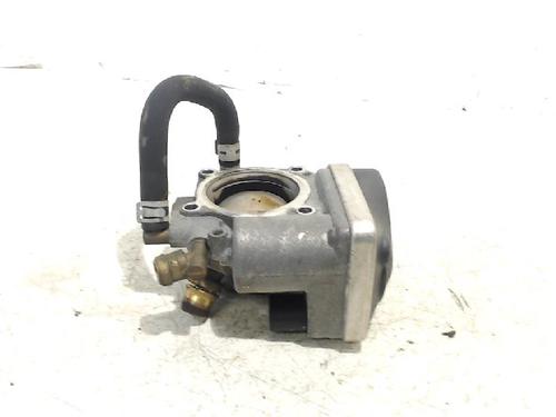 Throttle body OPEL ASTRA H TwinTop (A04) 1.6 (L67) | BP5148003M82 
