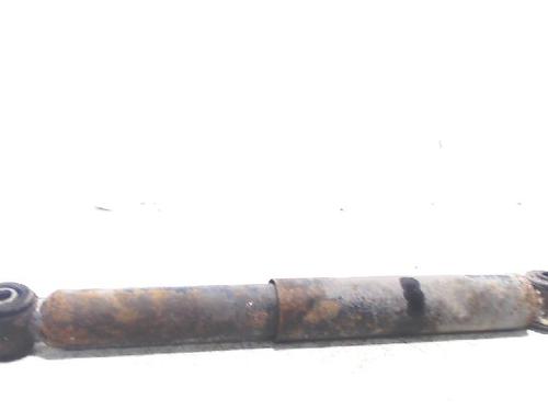 Right rear shock absorber MERCEDES-BENZ SPRINTER 3-t Van (B903) 308 CDI (903.661, 903.662, 903.663) | BP5228427M19 