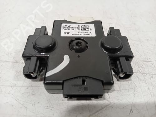 Electronic module BMW 3 Touring (F31) 320 d | BP23183492M83 - Image 2