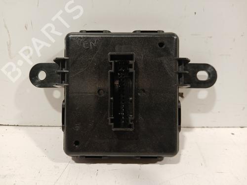 Other VW GOLF VIII (CD1, DA1) 1.5 eTSI | BP29306971O1 