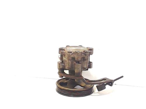 Used Steering pump CITROËN JUMPER I Van (244) 2.0 HDi (84 hp) 941779