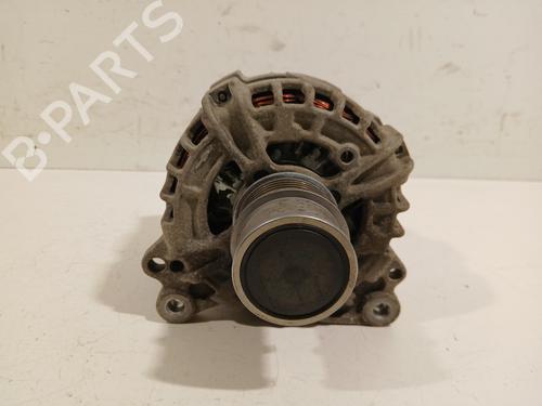Alternator SEAT LEON (5F1) 1.5 TSI | BP28283279M7 