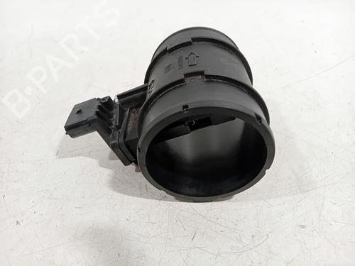 Mass air flow sensor OPEL CORSA E (X15) 1.0 (08, 68) | BP22641044M95 