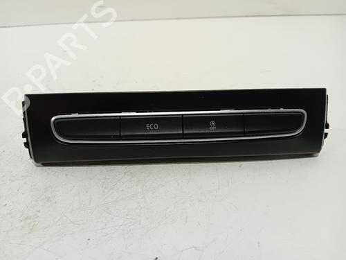 Used Switch Switch 13815727 13815727
