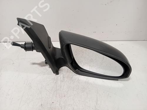 Used Right mirror Right mirror 38054056 38054056