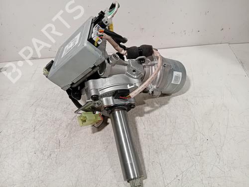 Steering pump HYUNDAI i30 (GD) 1.6 GDI | BP35925054M99 - Image 3