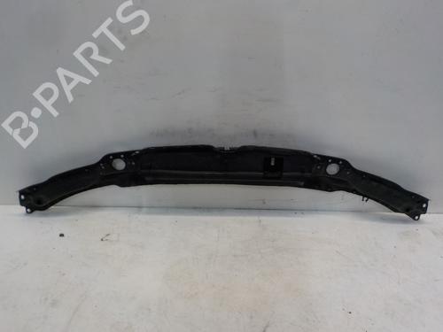 Other LAND ROVER RANGE ROVER III (L322) 4.4 4x4 | BP16935822O1 