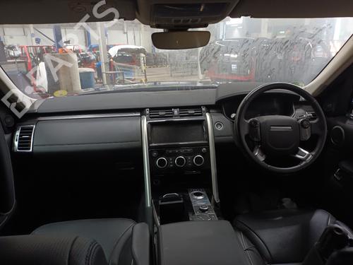 Electronic module LAND ROVER DISCOVERY V (L462) 2.0 Td4 4x4 | BP37613518M83 - Image 9