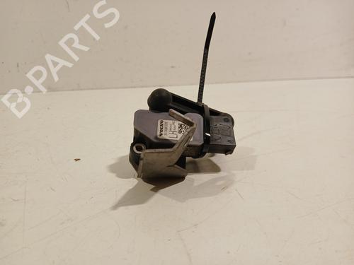 Headlight adjuster motor VOLVO XC90 II (256) T8 Hybrid AWD | BP30462520E19 - Image 3