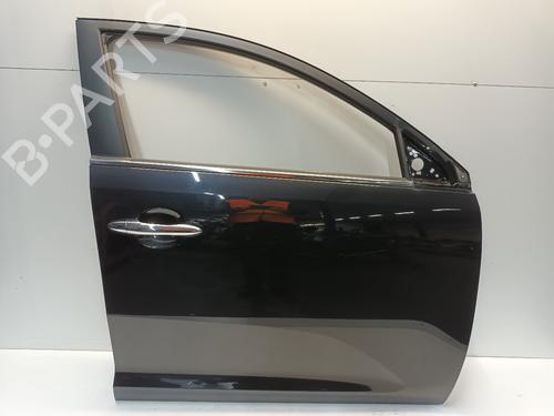 BP30625256C3 main image