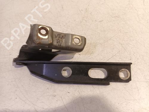 Used Hinge/Door check strap AUDI A4 B8 Avant (8K5) 1.8 TFSI (160 hp) 17954372