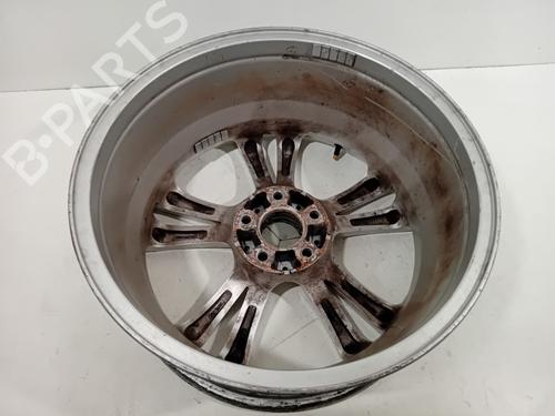 Rim MERCEDES-BENZ E-CLASS (W212) E 200 CDI / BlueTEC (212.005, 212.006) | BP28077593C45 