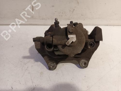 Left front brake caliper OPEL COMBO Box Body/MPV (X12) 1.3 CDTI (B05) | BP15796287M105 - Image 3