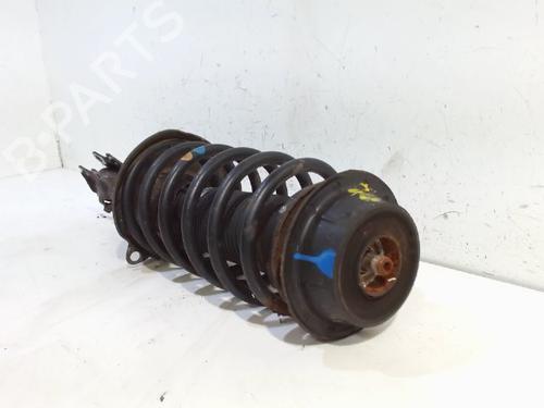 Right front shock absorber VW GOLF III (1H1) 1.4 | BP8058413M17 