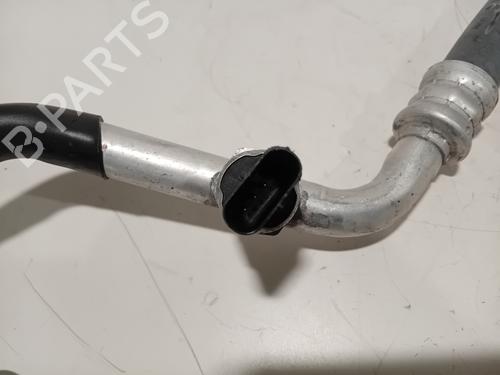 AC pipe AUDI E-TRON (GEN) 50 quattro | BP39689288M126 - Image 3