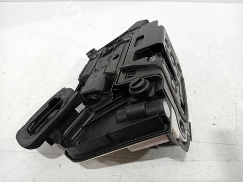Rear left lock SEAT LEON (5F1) 1.0 TSI | BP22176952C100 