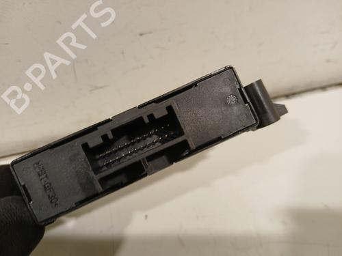 Control unit RENAULT CAPTUR II (HF_) TCe 90 (HFM6) | BP36884700M11 - Image 5