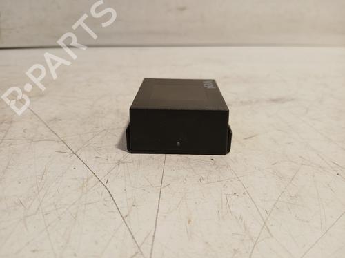 Elektronisk modul JAGUAR F-PACE (X761) 2.0 TD4 AWD (180 hp) 32194040