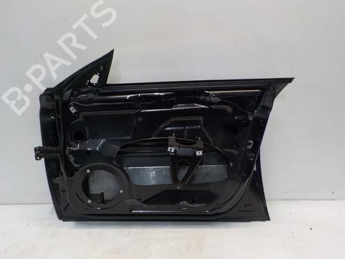 Right front door MERCEDES-BENZ CLS (C219) CLS 350 (219.356) | BP16421896C3