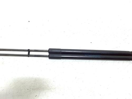 Used Tailgate lift support FORD FOCUS III Turnier 1.0 EcoBoost (125 hp) 13206934