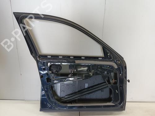 Left front door BMW 5 Touring (E61) 535 d | BP19154908C2 