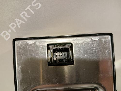 Electronic module RENAULT SCENIC E-TECH PHASE I EV87 | BP39211815M83 - Image 3
