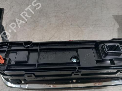 Climate control SUZUKI SWACE (AMZ_) 1.8 Hybrid | BP33661227I5 - Image 3