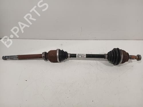 right-front-driveshaft-peugeot-2008-i-cu_-2013-32345820 main image