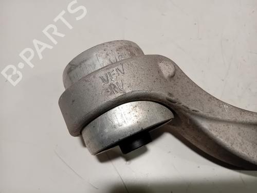 Right front suspension arm AUDI E-TRON (GEN) 50 quattro | BP39743323M13 - Image 3