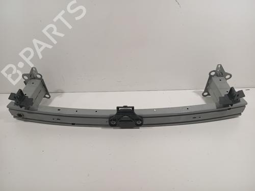 Used Front bumper reinforcement RENAULT SCÉNIC IV (J9_) 1.3 TCe 160 (J9NC) (159 hp) 30617942