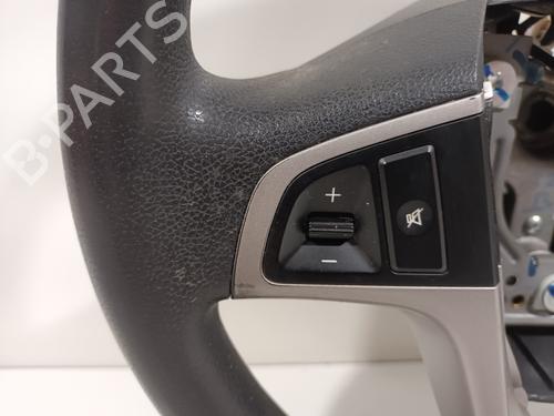 Steering wheel HYUNDAI i20 I (PB, PBT) 1.2 | BP16935847C49 